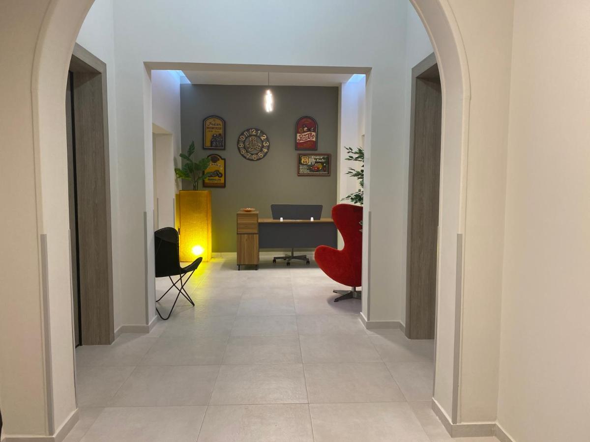 Alekos 2 Netflix, Self Check-in Apartment Athens