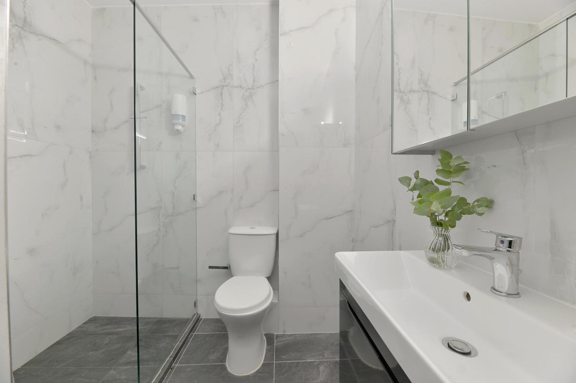 Alekos 2 Netflix, Self Check-in Apartment Athens